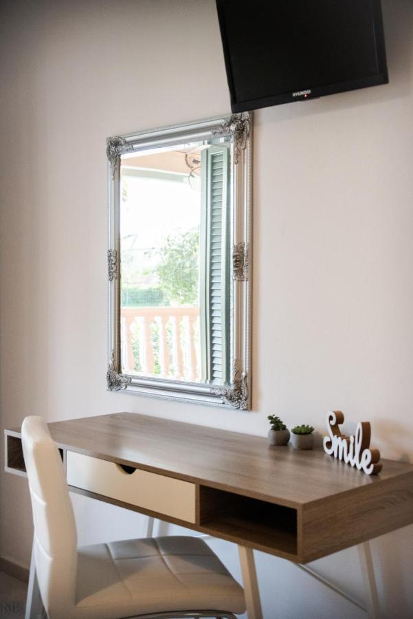 Manao Summer House Apartment