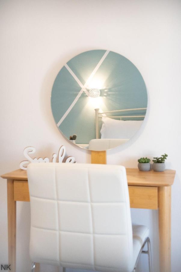Manao Summer House * Planos