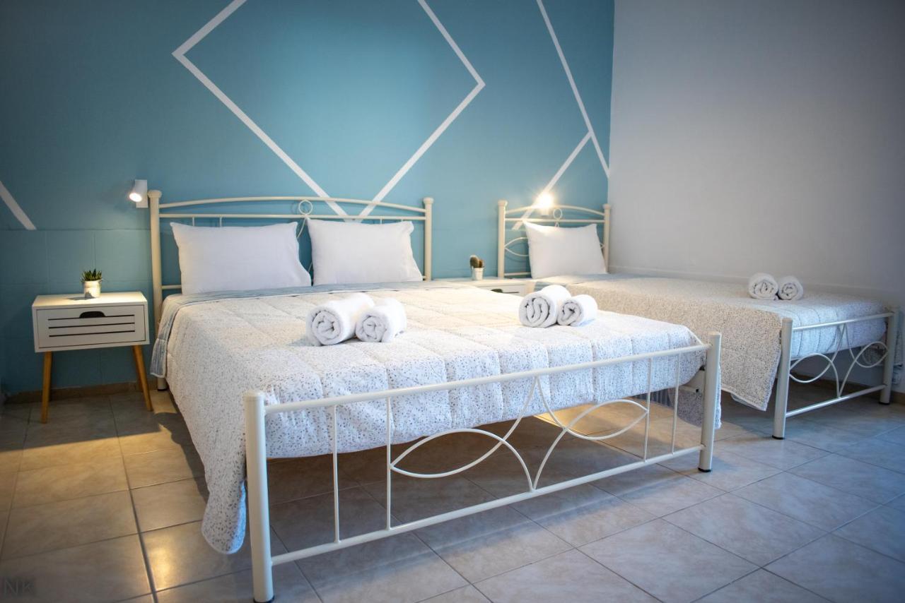 Manao Summer House