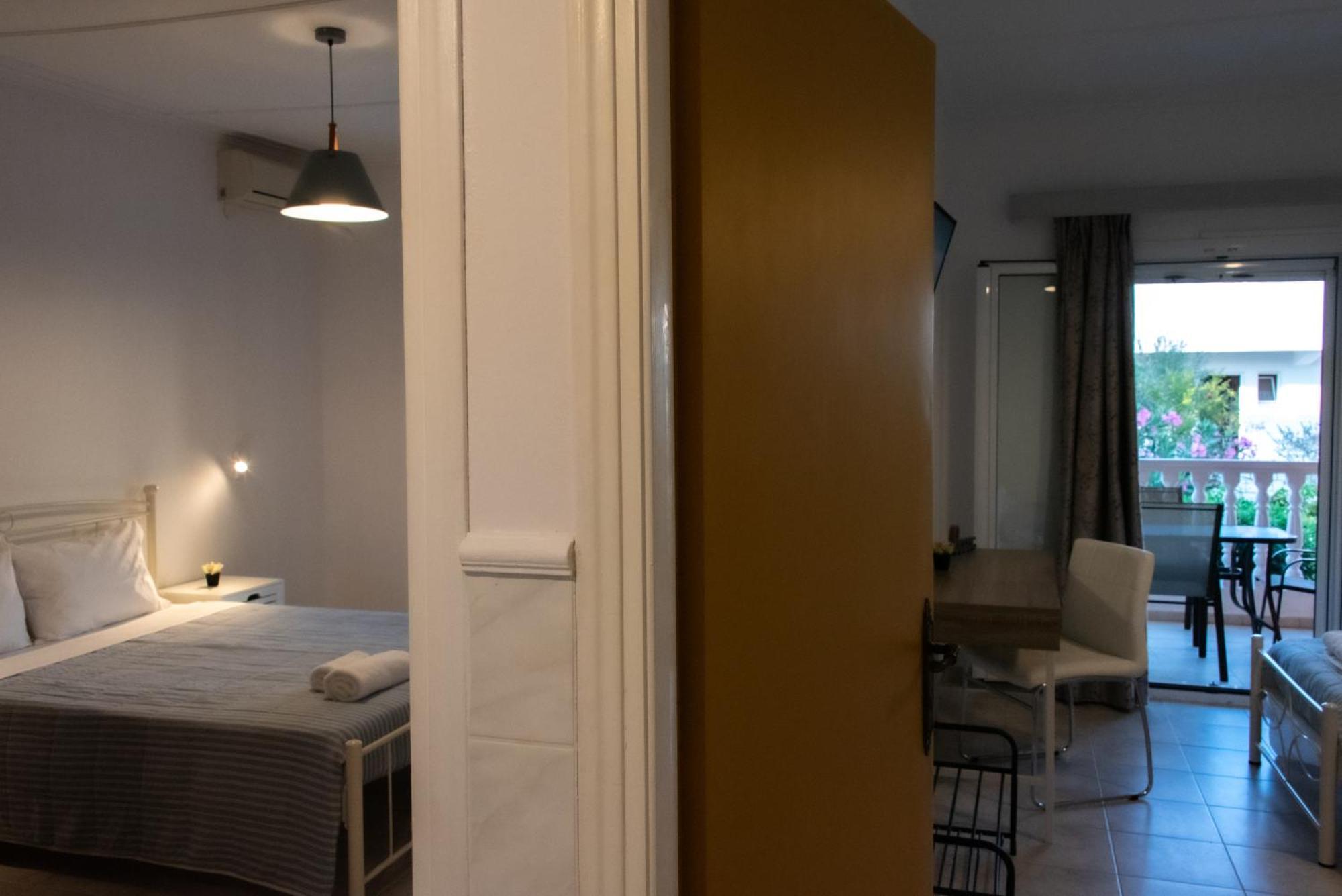 Manao Summer House Planos